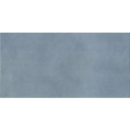 11151R плитка настенная Маритимос голубой обрезной 30x60 (1,26м2/50,4м2/40уп)