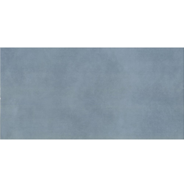 11151R плитка настенная Маритимос голубой обрезной 30x60 (1,26м2/50,4м2/40уп) СК000030172