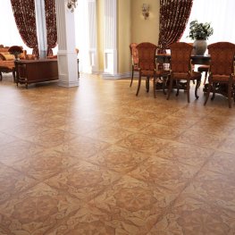 Belveder / Бельведер