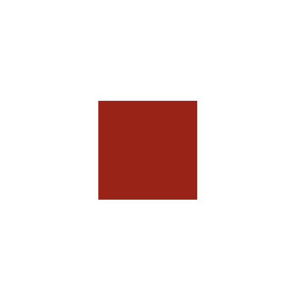 Мелкоформатная настенная плитка Румба красный (12-01-4-01-11-45-1006) СК000023793