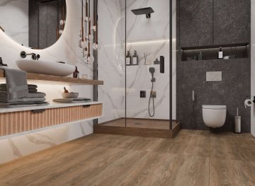 Керамогранит Альберо / Albero