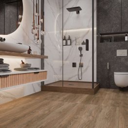 Альберо / Albero