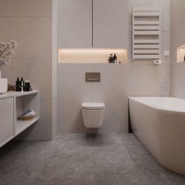 Аликанте / Alicante