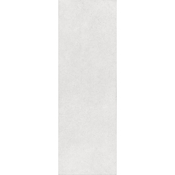 12136R плитка настенная Безана серый светлый 25x75 (1,125м2/60,75м2/54уп)