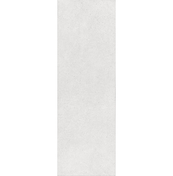 12136R плитка настенная Безана серый светлый 25x75 (1,125м2/60,75м2/54уп) СК000032797