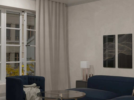 Керамогранит Vigo / Виго (AXIMA)