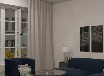 Керамогранит Vigo / Виго