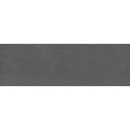 13051R Плитка настенная Гренель серый темный 30х89,5 (1,343м2/48,348м2/36уп)