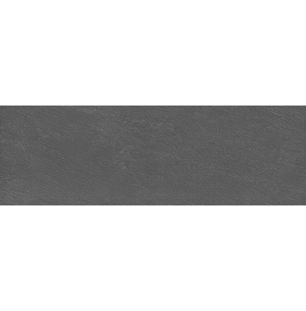 13051R Плитка настенная Гренель серый темный 30х89,5 (1,343м2/48,348м2/36уп) СК000025994