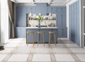 Керамогранит Борджиа / Borgia