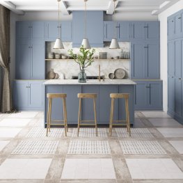 Борджиа / Borgia