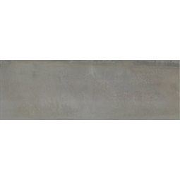13060R плитка настенная Раваль серый обрезной 30x89,5 (1,343м2/48,348м2/36уп)