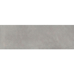 13089R\3F декор Каталунья серый обрезной 