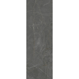 13098R плитка настенная Буонарроти серый темный обрезной 30x89,5 (1,343м2/48,348м2/36уп)