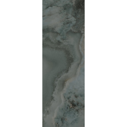 14024R плитка настенная Джардини серый темный обрезной 40x120 (1,44м2/30,24м2/21уп)