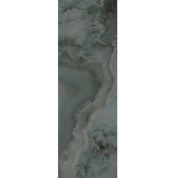 14024R плитка настенная Джардини серый темный обрезной 40x120 (1,44м2/30,24м2/21уп) СК000032710