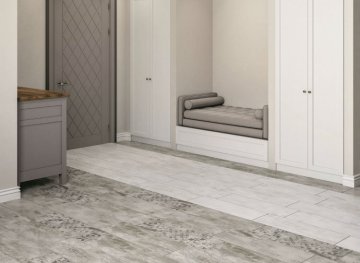 Керамогранит Грей Вуд / Grey Wood