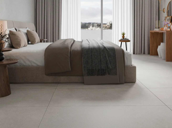 Керамогранит Петра / Pietra (Протайлс)