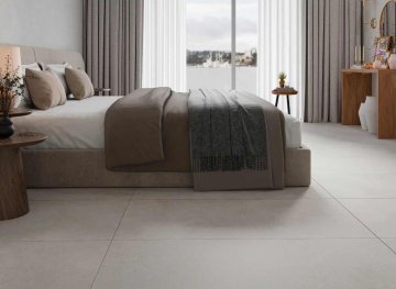 Керамогранит Петра / Pietra