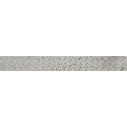 Бордюр настенный Каррарский мрамор и Лофт (1504-0415) 4x45 голд (28 шт.)*