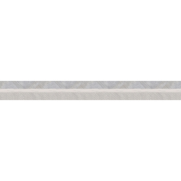 Норданвинд серый (1506-0102)