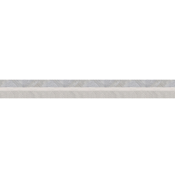 Норданвинд серый (1506-0102) СК000030140
