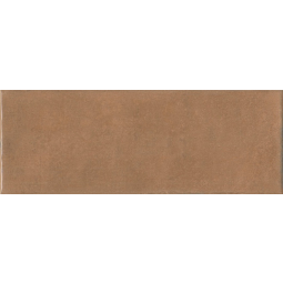 15132 плитка настенная Площадь Испании коричневый 15x40 (1,32м2/47,52м2/36уп)