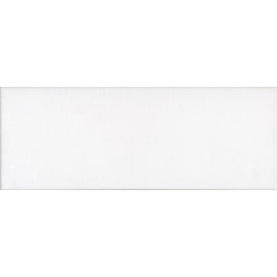 15143 плитка настенная Кастильони белый 15x40 (1,32м2/47,52м2/36уп)