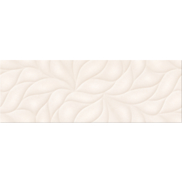 Керамическая плитка R 24,2*70,0  MALWIYA MILK STRUTTURA 