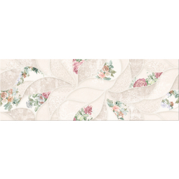 Декор 24,2*70 MALWIYA MILK GEOMETRIA 