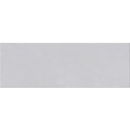 Настенная плитка R 24,2*70,0  MALWIYA GREY 