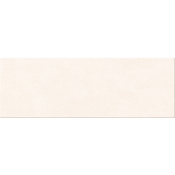 Настенная плитка R 24,2*70,0  MALWIYA MILK 