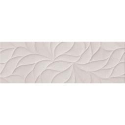 Настенная плитка R 24,2*70,0  ODENSE LIGHT FIORDO 