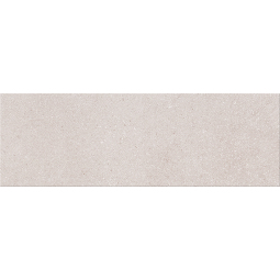 Настенная плитка R 24,2*70,0  ODENSE LIGHT 