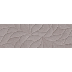 Настенная плитка R 24,2*70,0  ODENSE GREY  FIORDO  