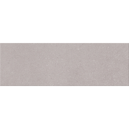 Настенная плитка R 24,2*70,0  ODENSE GREY 