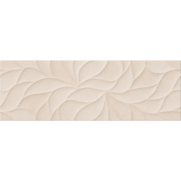 Настенная плитка R 24,2*70,0  ODENSE CREMA FIORDO 