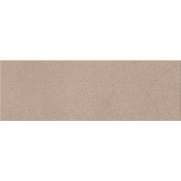 Настенная плитка R 24,2*70,0  ODENSE BEIGE 