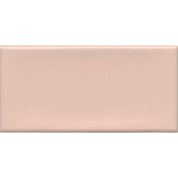 16078 плитка настенная Тортона розовый 7,4x15 (1,07м2/34,24м2/32уп)
