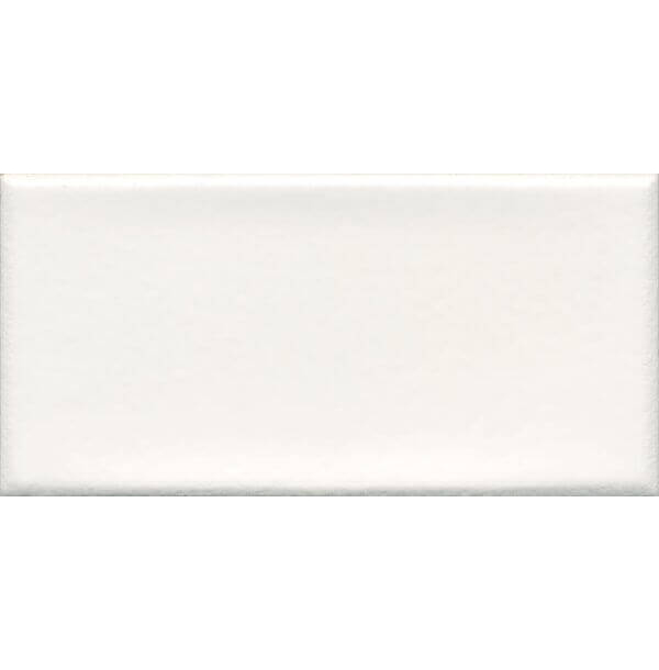 16084 плитка настенная Тортона белый 7,4x15 (1,07м2/34,24м2/32уп) СК000033896