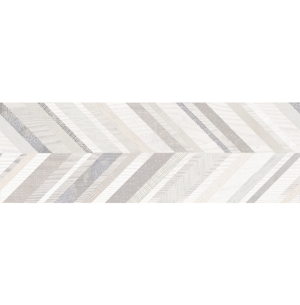 Декор Норданвинд серый (1664-0153) СК000030132