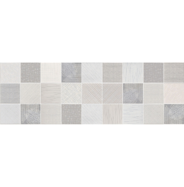 Декор Норданвинд серый (1664-0154) СК000030136