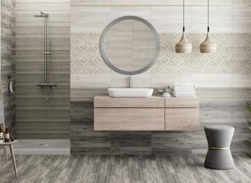 Керамическая плитка Андерсон / Andersson