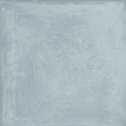 17024 плитка настенная Пикарди голубой 15х15 (1,08м2/34,56м2/32уп)