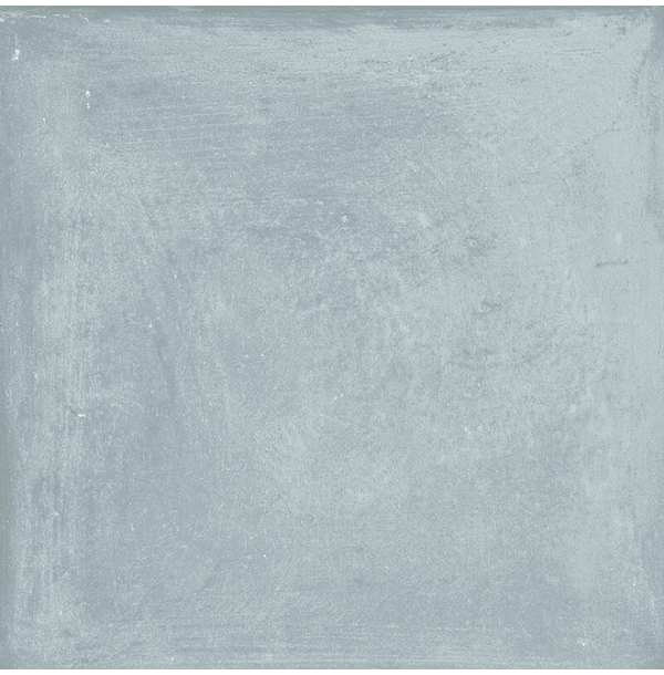17024 плитка настенная Пикарди голубой 15х15 (1,08м2/34,56м2/32уп) СК000026544