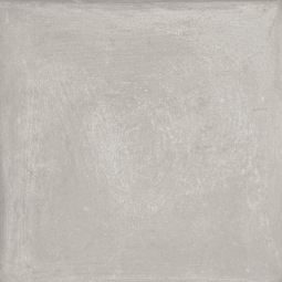 17025 плитка настенная Пикарди серый 15х15 (1,08м2/34,56м2/32уп)