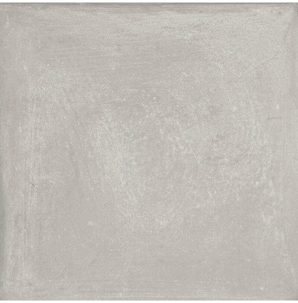 17025 плитка настенная Пикарди серый 15х15 (1,08м2/34,56м2/32уп) СК000026545