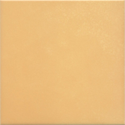 17064 плитка настенная Витраж желтый 15x15 (1,08м2/34,56м2/32уп)