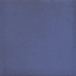 17065 плитка настенная Витраж синий 15x15 (1,08м2/34,56м2/32уп)