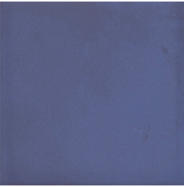 17065 плитка настенная Витраж синий 15x15 (1,08м2/34,56м2/32уп) СК000033310